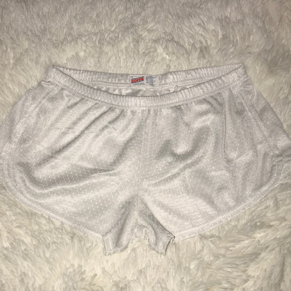 Soffe shorts